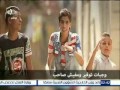 بالفيديو.. «أبله فاهيتا» تصدر أغنية جديدة تستعرض فيها كوارث العام الماضى