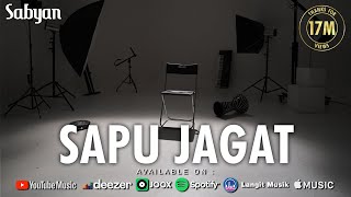 Download Lagu Sabyan Sapu Jagat... MP3 Gratis
