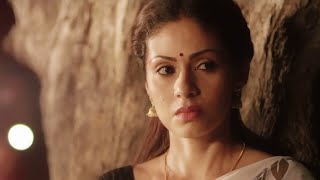 Torch Light Malayalam Dubbed Full Movie |  Sadha | Riythvika | Thirumurugan