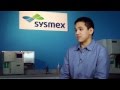 Sysmex Field Service Trainee Program