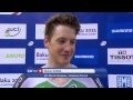 men s individual pursuit 2015 uci track cycling world championships st quentin en yvelines