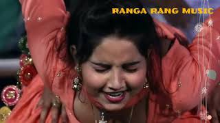 Mxtube.net :: Sunita baby Stage dance Mp4 3GP Video & Mp3 Download ...