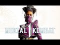 Mortal Kombat 1 - UMK3 Sub-Zero & Wedding Scorpion FIRST LOOK + Khaos Reigns Download Size & More!