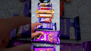 #dance #fun #cute #chocolate #candy #cadbury #sweet #food