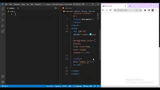 JavaScript Operators @EMECHICODE