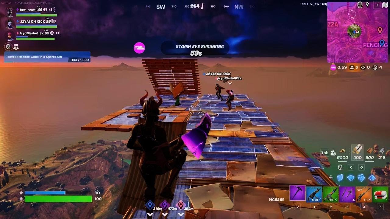 Skybase Win Youtube