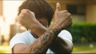 G4G Odawg - 40 Bars ( Official Music video ) #g4g  #Yntw #FDM #LLDM