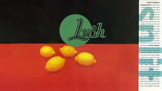 Lush - Blackout  [2023 Remaster] (Official Audio)