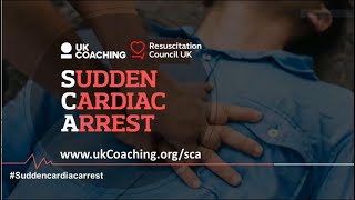 Sudden Cardiac Arrest: Know How to Act