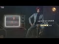 rdx official audio tarsem jassar vehli janta records punjabi songs 2020