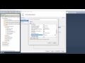 MSSQL - 2012 or 2014 -  how to export table with data   generate script