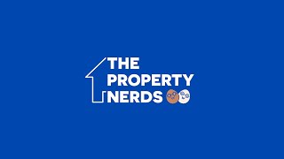 THE PROPERTY NERDS: Understanding what positive cash flow really means