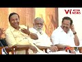 இன்னும் ரூ.10 000 கடன் தரணும் tr பாலுவை கலாய்த்த முக ஸ்டாலின் mk stalin fun on tr balu