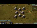 10【シミュレーション】こたつのfactorio season4（ファクトリオ）ゲーム実況【ver0.15mod編始動！！】