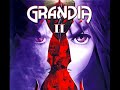 grandia ii canção do povo