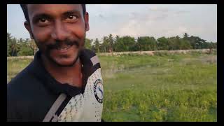 P K Puram | Kavanur Lake | Way to Kavanur Lake #lake #withfriends #fishing #vlog