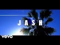 J A S H - Summer Time Love