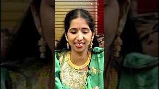 Swarnalatha versatile singer
