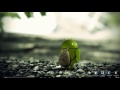 How to connect Any android device with Android studio (Windows) How to connect Any android device with Android studio (Windows)