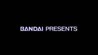 バンダイビジュアル エモーション ビデオロゴ (1997年)