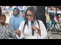 Cinta Sengketa - Kiki - Afita Nada Live Pabedilan Kaler 06-08-2019