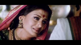 Devdas  Hamesha tumko chaha 5.1 hindi video song