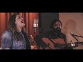 QUEIMA DE NOVO - ANDRÉIA SALES - LIVE SESSION