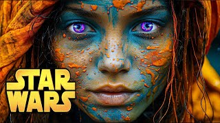STAR WARS Full Movie 2023 Order 66 Theory | Superhero FXL Action Movies 2023 in English (Game Movie)