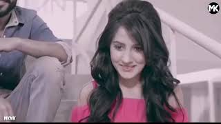 Tumko Apni Main Banalu FULL SONG   Reply To Vaste Tushar Arora1080p