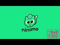 Ninimo Logo Effects (Inspired by Preview 2 V17 Effects)