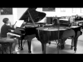 Richie Beirach - Coming Together -Prisoner of Hope
