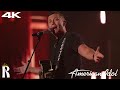 Scotty McCreery | Cab In A Solo | American Idol Top 10 Perform 2024 (4K Performance)