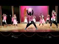 Basanni Baa Yajamana Dance Performance Kannada Dance Song Performance