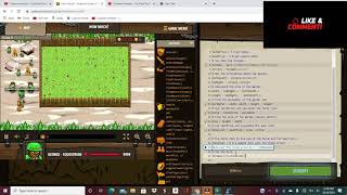 How Much? in Python CodeCombat