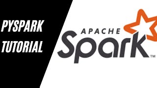How to use GroupBY in DataFrame using PySpark | Databricks Tutorial|