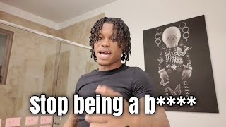 5 habits that make you ugly asf episode 27