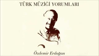 Özdemir Erdoğan - Sorma