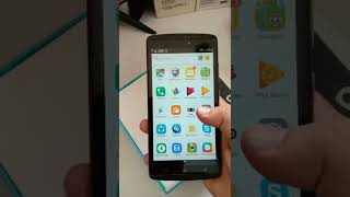 Lenovo mobile shorts video #youtubeshortsvideos