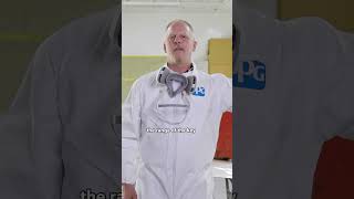 Automotive myths and facts with OCC automotive instructor Claude! #shorts #cars #automotive