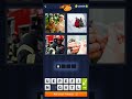 4 Pics 1 Word Daily Bonus Puzzle February 12 2022 Answers | 4 Pics 1 Word Animal friends Answers