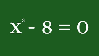 Harvard Failed To Solve This | A Challenging Exponential Equation