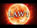 LAW 1 NEVER OUTSHINE THE MASTER | 48 LAWS OF POWER BOOK SUMMARY (ROBERT GREENE)