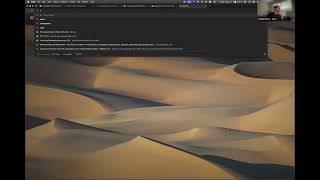 Knowledge Graph Planning Team Sync 2025-12-04
