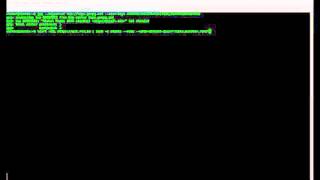 Linux Tutorials: Install Ruby using RVM