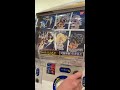 【 dragon ball ドラゴンボール 6 】gachapon ガチャガチャ shorts