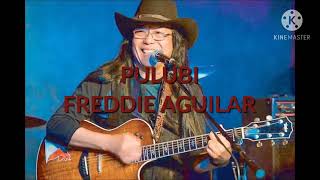 Freddie Aguilar: Pulubi