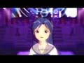 アイドルマスター 「目が逢う瞬間 euro trance remix 」 【short ver.】