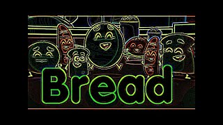 Eye Care Song "Bread - Toyor Baby English"