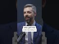 Ezra Klein on how to kill your soul