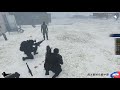 arma3 戰犬公服解放行動day3 東沿岸攻略戰